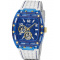 Guess GW0499G6 Mens watch Phoenix 43mm 5ATM