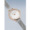 Bering 11022-064-Lovely-2-GWP170 Ladies Watch Classic Gift set with bracelet 22mm 3ATM
