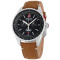 Swiss Military Hanowa SMWGC0000301 Afterburn Chronograph Mens Watch