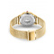 Thomas Sabo WA0384-264-207 Ladies Watch Snake 33mm 5ATM