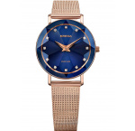 Jowissa J5.613.M Facet ladies 30mm 5ATM