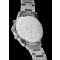 Louis XVI LXVI893 Palais Royale Chronograph mens watch 43mm 5ATM