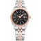 Swiss Military SM34066.06 Ladies 30mm 5ATM