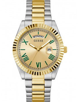 Guess GW0265G14 CONNOISSEUR