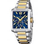 Festina F20637/1 Timeless Chronograh 38 mm