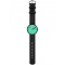 Picto R44020-R006 Pacific Green 40mm 5ATM