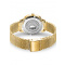 Thomas Sabo WA0302-264-213 Glam Spirit Ladies Watch 33mm 5ATM
