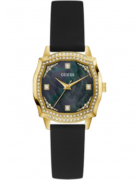 Guess GW0932L2 Ladies Watch Liv 32mm 3ATM