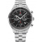 Swiss Military SM34081.01 chrono 42mm 10ATM