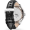 Thomas Sabo WA0210-218-203 Rebel Icon Mens Watch 43mm 5ATM