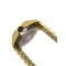 Nubeo NB-6082-SI-33 Mens Watch Quasar Automatic Limited 48mm 20ATM