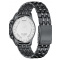 Citizen BY1035-56L