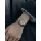 Daniel Wellington DW00100475 Dámske hodiny Petite Unitone 36mm 3ATM