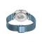 Bering 14240-809 Classic Mens Watch 41mm 3ATM