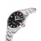 Swiss Military Hanowa SMWGH0001601 Roadrunner Maxed