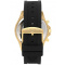 Maserati R8871640001 Sfida chronograph 44mm 10ATM