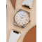 Frederique Constant FC-303V2NH3B Highlife Ladies Watch Automatic 34mm 5ATM
