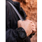 Luminox XL.1961 Mens Watch Atacama Field 43mm 10ATM