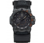 Luminox XS.3051.PIR.LE Pánske hodiny Navy SEAL Pirates Limited Edition 44mm 20ATM
