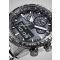 Citizen JV2006-55H Promaster Sky Eco-Drive Pilot
