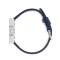 Picto 34052-6714S Thunder Grey 34mm 5ATM