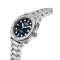 Swiss Military Hanowa SMWGH0004001-SET Phoenix