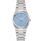 Bulova 96M177 Ladies Watch Classic 28mm 5ATM