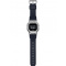 Casio GM-5600U-1ER Mens Watch G-Shock G-Steel 43mm 20ATM
