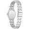 Guess GW0931L1 Ladies Watch Pixie 25mm 3ATM