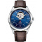 Swiss Military SMA34085.35 Automatic Mens Watch 40mm 10ATM