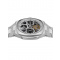 Ingersoll I15802 Mens Watch The Spirit Automatic 47mm 5ATM