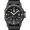 Luminox X2.2001 Sea Bass Mens Watch 44mm 10ATM