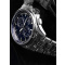 Citizen AT8130-56L Eco-Drive Titanium Radio Controlled 43mm 10 ATM