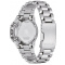 Citizen CA4660-61A Mens Watch Promaster Navihawk 40mm 20ATM