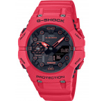 Casio GA-B001-4AER G-Shock 46mm 20ATM
