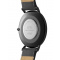 Daniel Wellington DW00100657 Mens Watch Classic Sheffield Onyx 40mm 3ATM