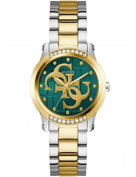 Guess GW0861L4 Annette