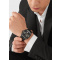 Philipp Plein PWBAA1923 Mens Watch The Skeleton Automatic 44mm 5ATM