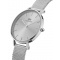 Daniel Wellington DW00100469 Dámske hodiny Petite Unitone 36mm 3ATM
