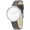 Picto 43363-6212S Ladies Watch Thunder Grey 30mm 5ATM