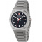 Swiss Military Hanowa SMWGH2101604 Sidewinder Mens Watch