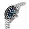 Swiss Military Hanowa SMWGH0004001-SET Phoenix
