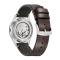 Citizen NH8390-03X Automatic Men`s 40mm 5ATM