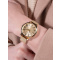 Guess GW0832G1 Mens watch King 40mm 1ATM