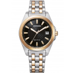 Citizen EO1213-85E Eco-Drive športové ladies 36mm 10ATM