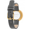 Picto 43320-6212G Ladies Watch Thunder Grey 30mm 5ATM
