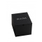 Bulova 96B386 Wilton men`s 41mm 3ATM