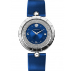 Versace VE7901123 Ladies Watch Eon 34mm 5ATM