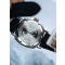 Spinnaker SP-5088-01 Hull Diver Automatic 42mm 30ATM
