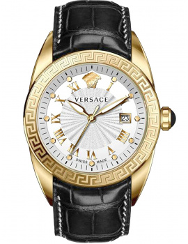 Versace VFE130015 V-Spirit